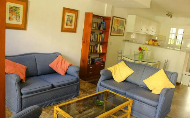 Villacana 2511