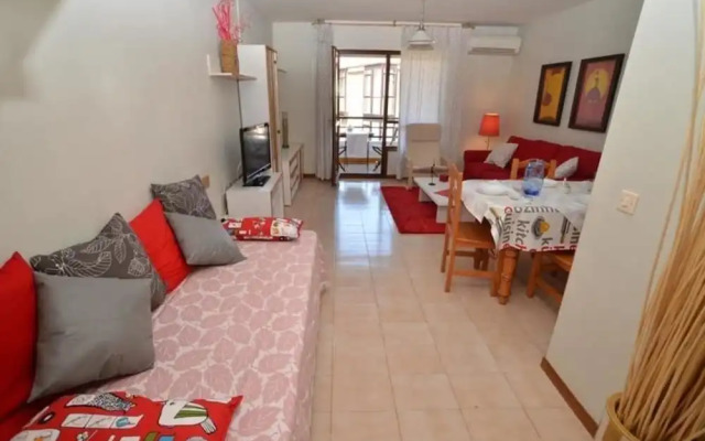 Apartment in Isla Playa, Cantabria 103315 by MO Rentals