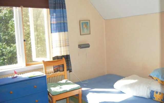 Awesome Home in Rockneby With 3 Bedrooms