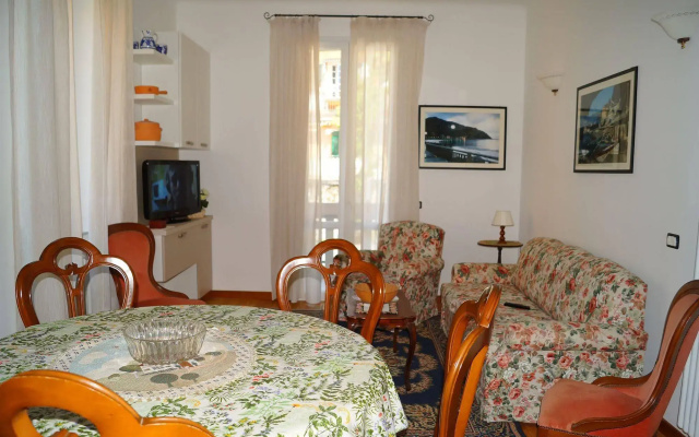Levanto Rentals