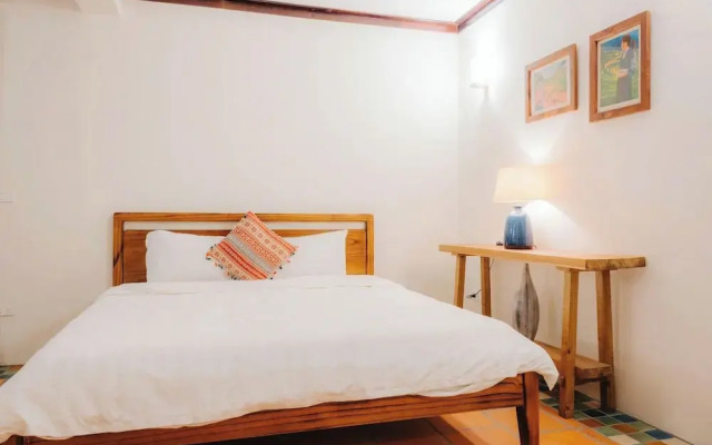 LeeHa Cottage Soc Sơn