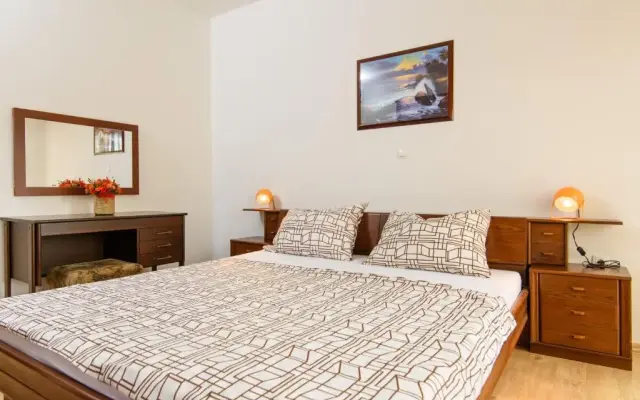 Apartments Sofija