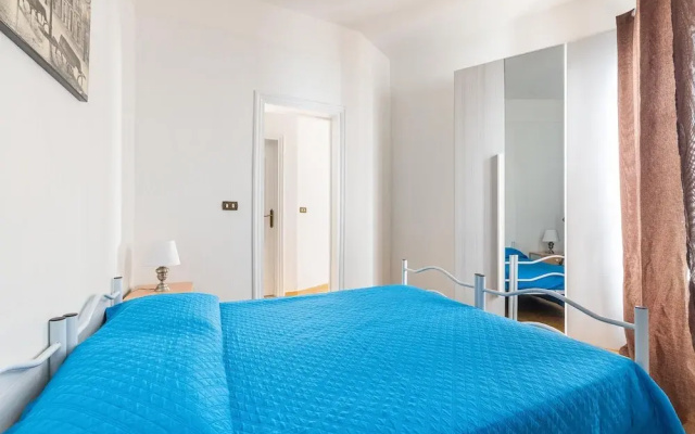 2839 Villa Ermes - Trilo by Barbarhouse