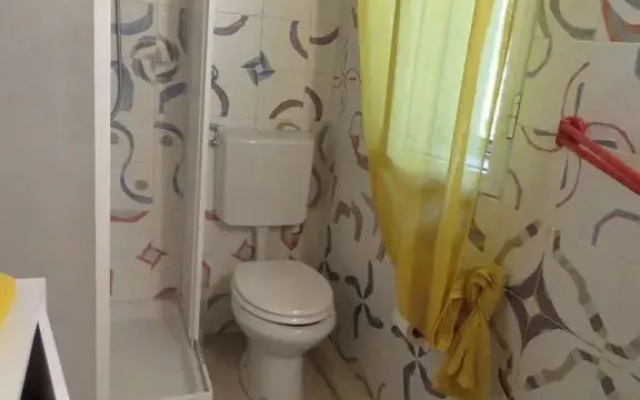 B&B Monte Arana