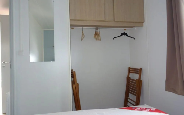 Camping Vila Village