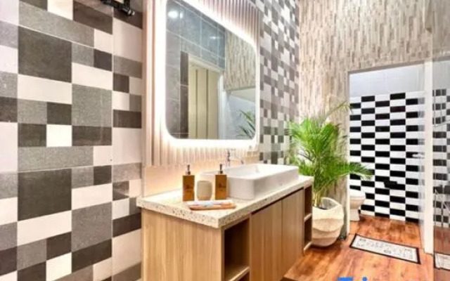 The Alana Villas