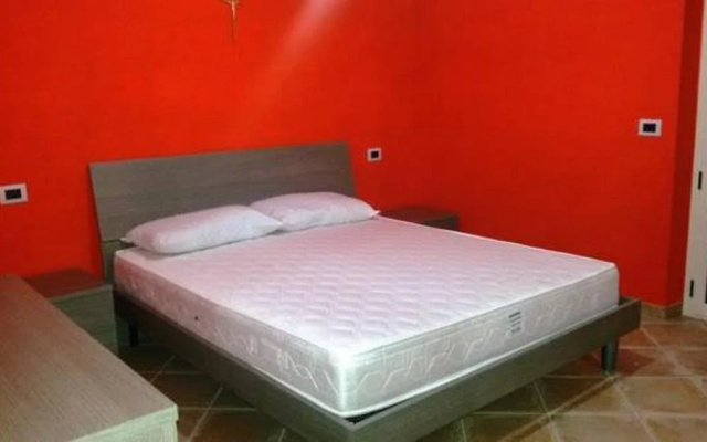 B & B Residence L'Ancora
