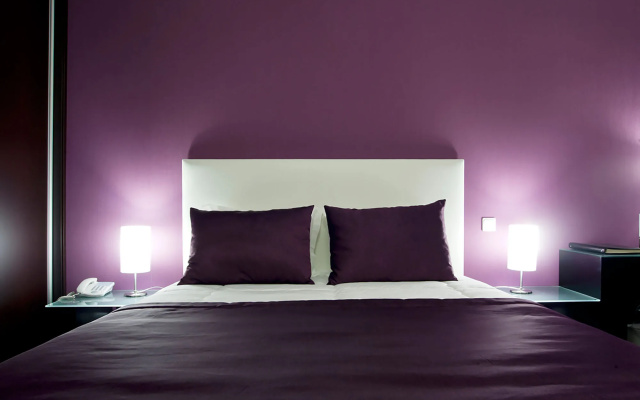 Miramar Hotel & Spa