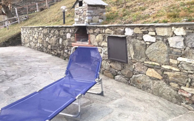 Bellavista (MGG300)