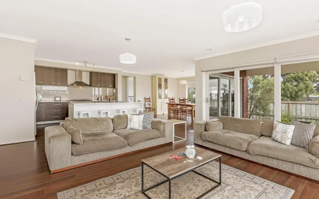 Little Croft