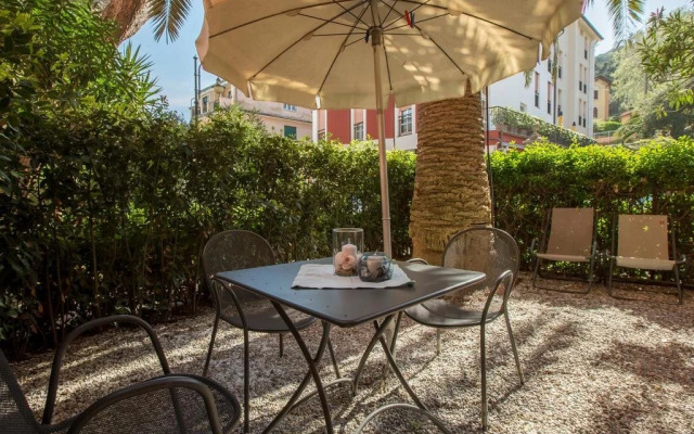 B&B Verdeacqua