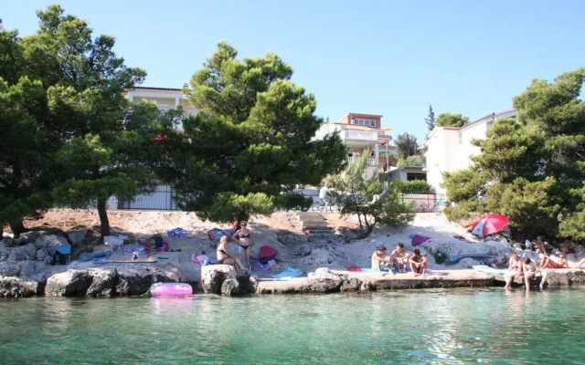 Apartments Roko