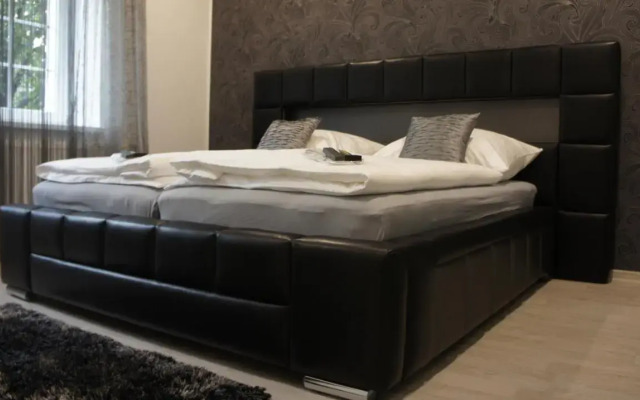 Homestay Olivera
