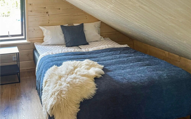 Nice Apartment in Sälen With Sauna and 4 Bedrooms