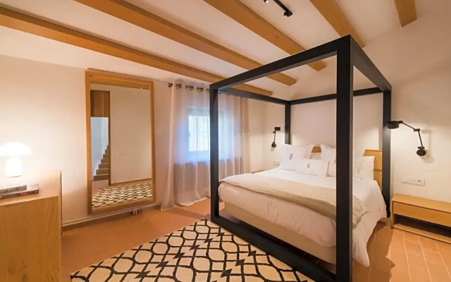La Piconera (Petit Luxe)