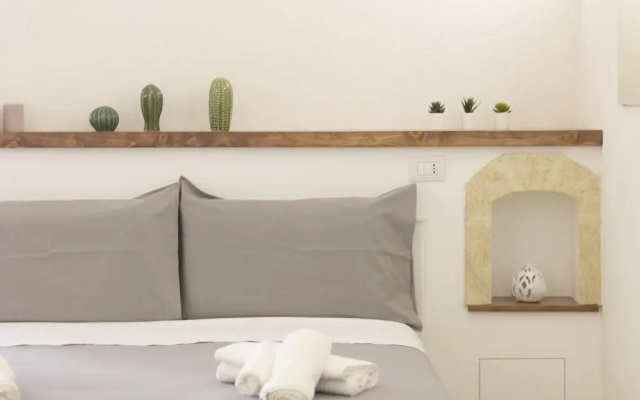 B&B Del Corso