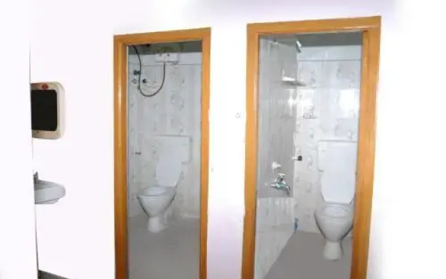 Hotel Jayaam