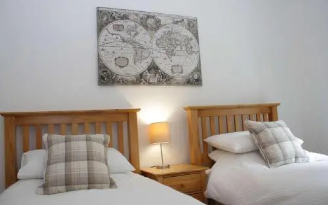Delmhor 1