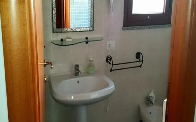 B&B Lattico Di Patrizia