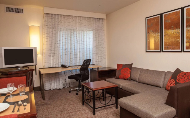 Residence Inn by Marriott Prescott
