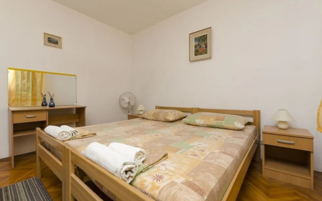 Apartments Tereza