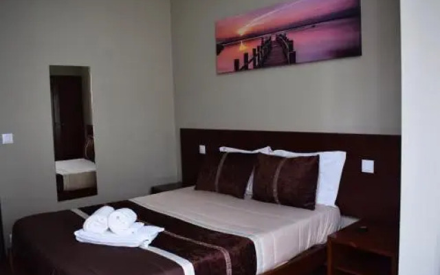 GuestHouse Belo Horizonte