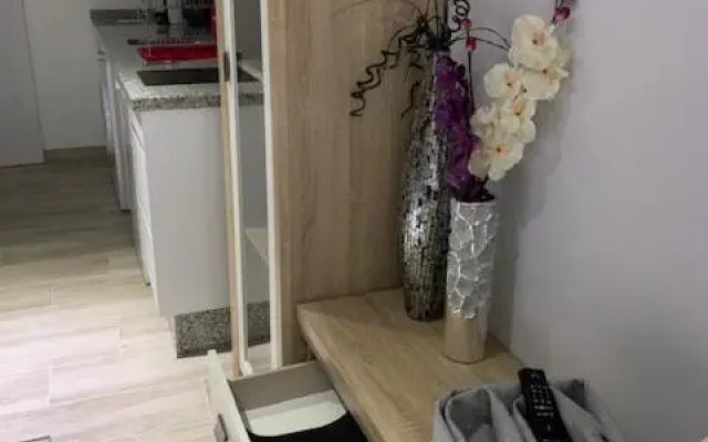 Apartamento Felipe V