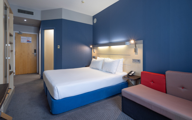 Holiday Inn Express Porto - Exponor by IHG