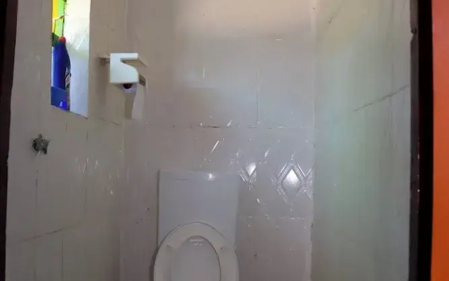 Riverside Homes Airbnb Marigat