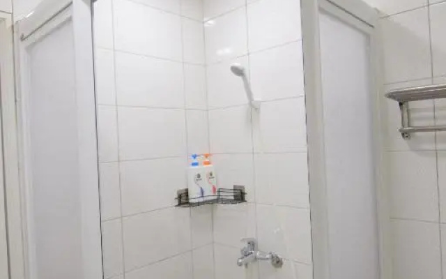 Vanilla Residence No 2