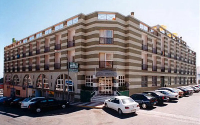 hotelImage