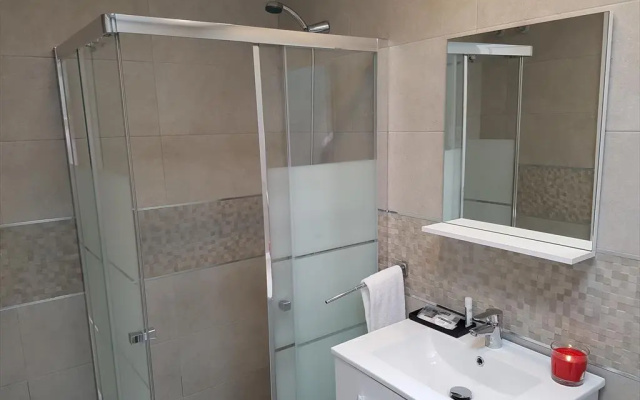 RK Canteras Suites