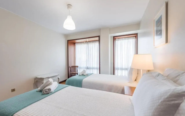 GuestReady - The Great Utopia