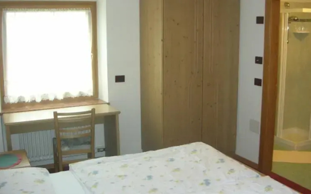 B&B Bontempelli