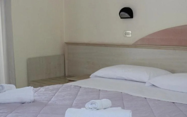 Hotel Primula