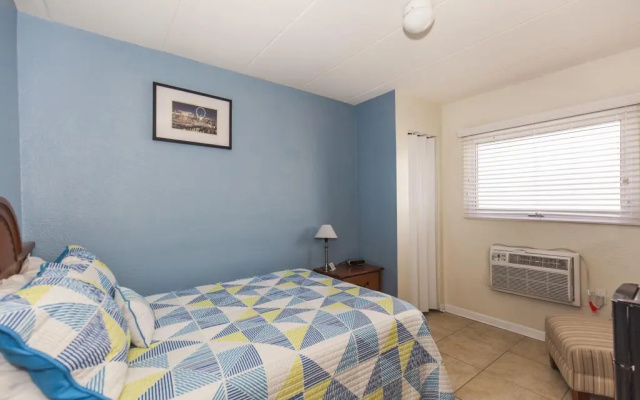 Esplanade Suites, a Sundance Vacations Property