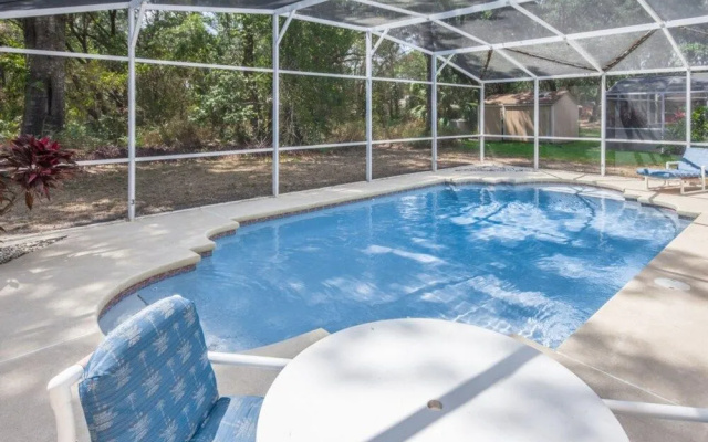 Whispering Oaks 4416