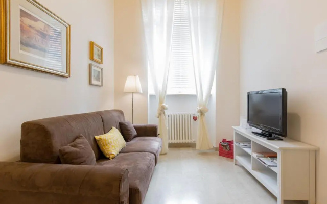 Antica Residenza Adua