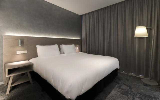 Holiday Inn & Suites Sunshine Coast by IHG