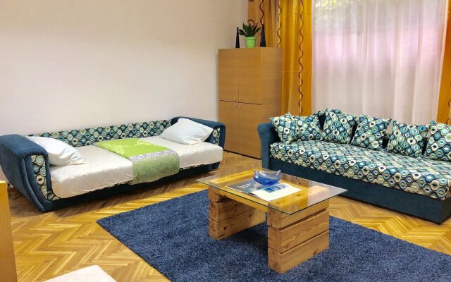 TWC in Belgrade, Serbia from 40$, photos, reviews - zenhotels.com guestroom