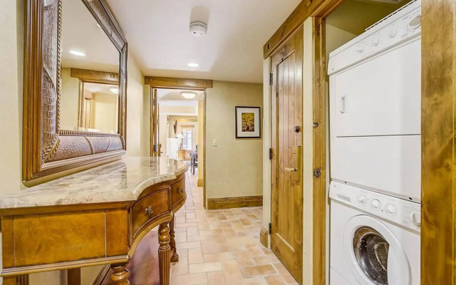 Private Residence 3 in Park City
