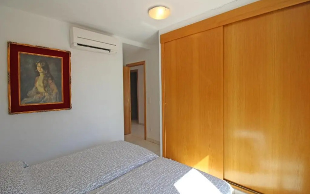 Apart-Rent Port Salins 0163