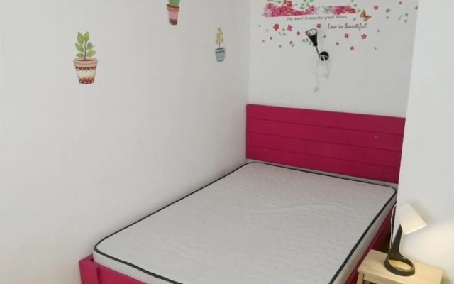 Apartamento 6099