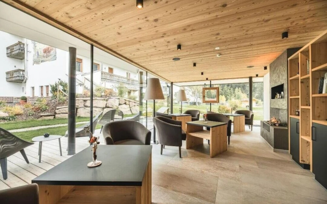 Residence Altea