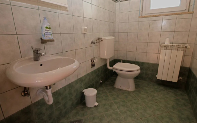 House Orbanin 1092