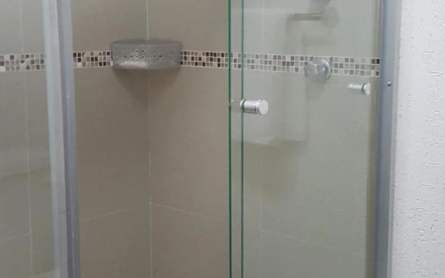 Grupo Kings Suites Platon 436