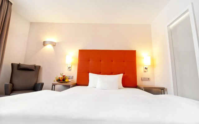 Hotel Gasthof Raab