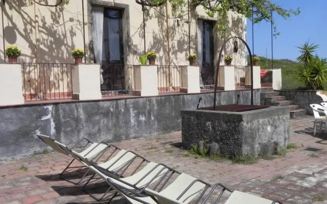 Casa di Giusi
