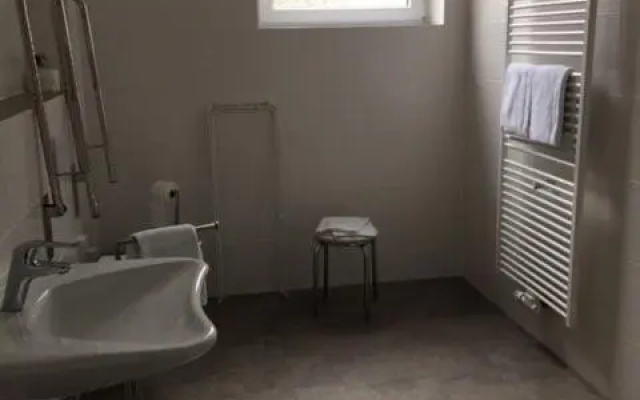 Haus Brandenburg