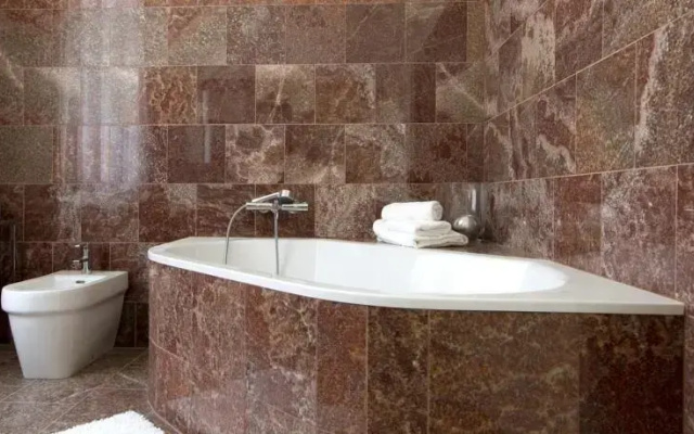 Medical Spa Baden 1